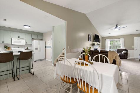 100 Caboose Court Summerville SC 29486