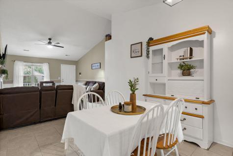 100 Caboose Court Summerville SC 29486