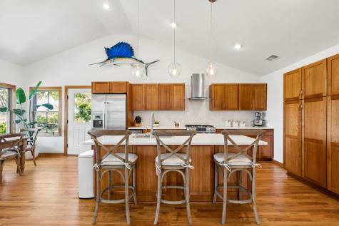 1259 Harbor View Lane Charleston SC 29412