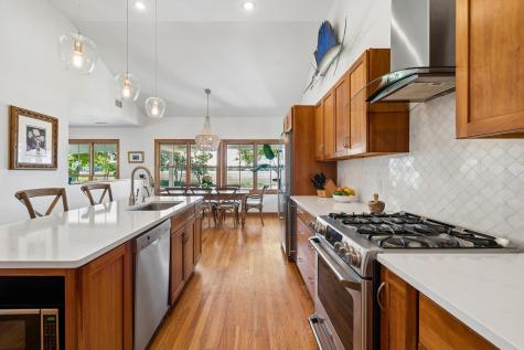 1259 Harbor View Lane Charleston SC 29412