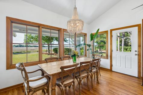 1259 Harbor View Lane Charleston SC 29412
