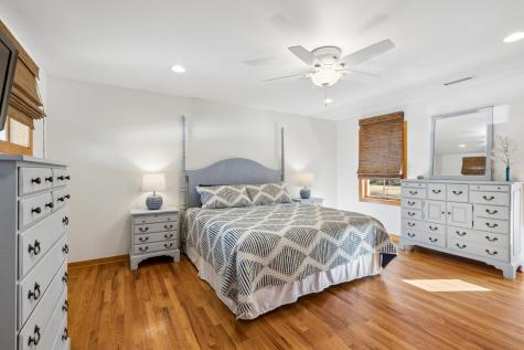 1259 Harbor View Lane Charleston SC 29412