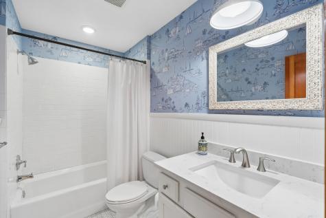 1259 Harbor View Lane Charleston SC 29412