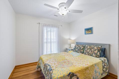 1259 Harbor View Lane Charleston SC 29412