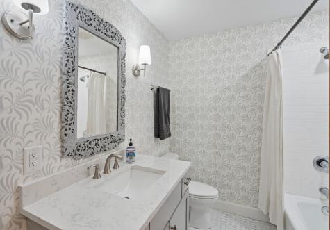 1259 Harbor View Lane Charleston SC 29412