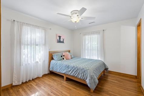1259 Harbor View Lane Charleston SC 29412