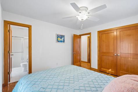 1259 Harbor View Lane Charleston SC 29412