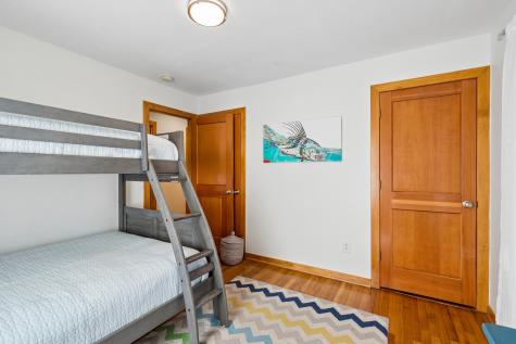1259 Harbor View Lane Charleston SC 29412