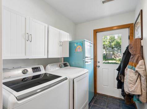 1259 Harbor View Lane Charleston SC 29412