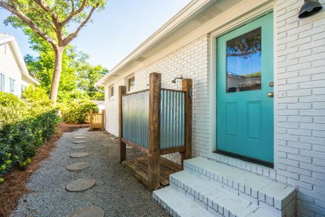 1259 Harbor View Lane Charleston SC 29412