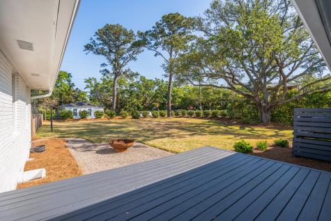 1259 Harbor View Lane Charleston SC 29412