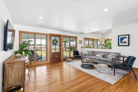 1259 Harbor View Lane Charleston SC 29412