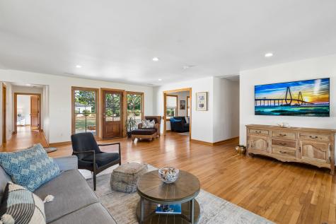1259 Harbor View Lane Charleston SC 29412