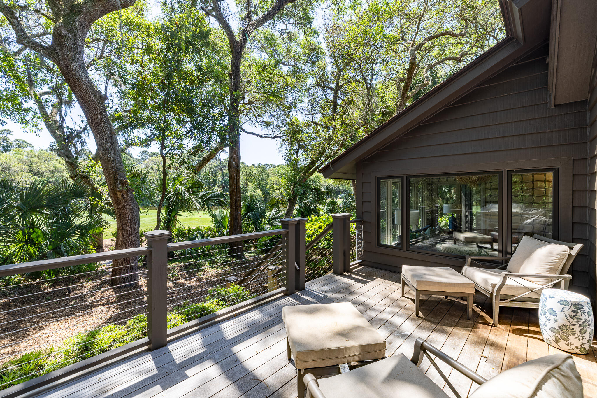 236 Sparrow Hawk Road Kiawah Island SC 29455