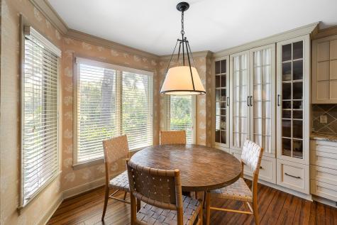 236 Sparrow Hawk Road Kiawah Island SC 29455