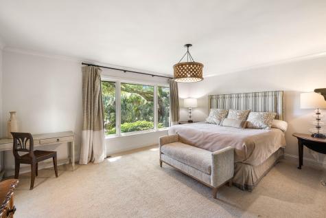 236 Sparrow Hawk Road Kiawah Island SC 29455