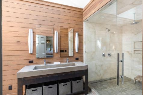 236 Sparrow Hawk Road Kiawah Island SC 29455