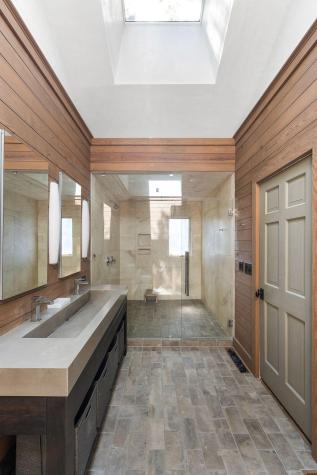 236 Sparrow Hawk Road Kiawah Island SC 29455