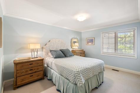 236 Sparrow Hawk Road Kiawah Island SC 29455