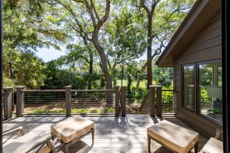 236 Sparrow Hawk Road Kiawah Island SC 29455