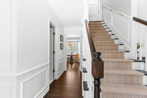 1043 Loyalist Lane Mount Pleasant SC 29464