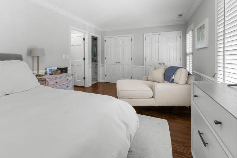 1043 Loyalist Lane Mount Pleasant SC 29464