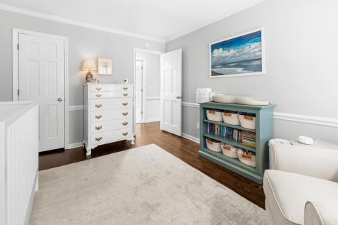 1043 Loyalist Lane Mount Pleasant SC 29464
