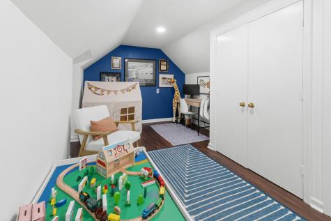 1043 Loyalist Lane Mount Pleasant SC 29464