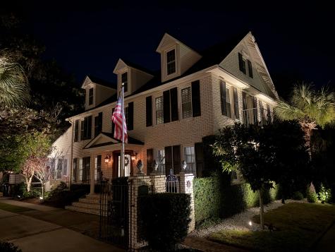 1043 Loyalist Lane Mount Pleasant SC 29464
