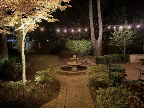1043 Loyalist Lane Mount Pleasant SC 29464