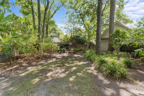 1043 Loyalist Lane Mount Pleasant SC 29464