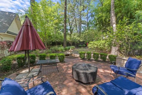 1043 Loyalist Lane Mount Pleasant SC 29464