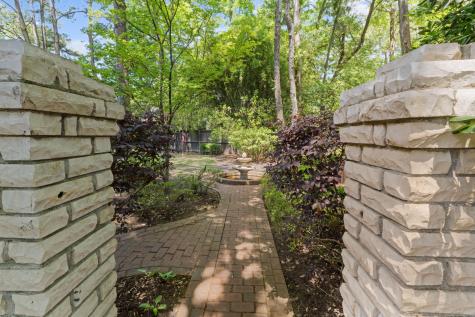 1043 Loyalist Lane Mount Pleasant SC 29464