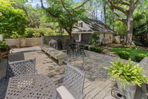 1043 Loyalist Lane Mount Pleasant SC 29464