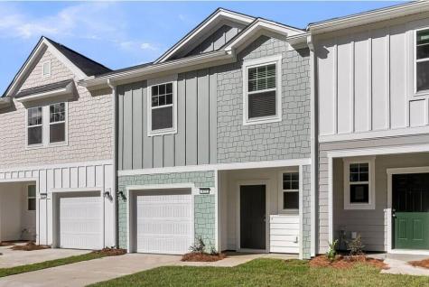 204 Halstead Drive Moncks Corner SC 29461