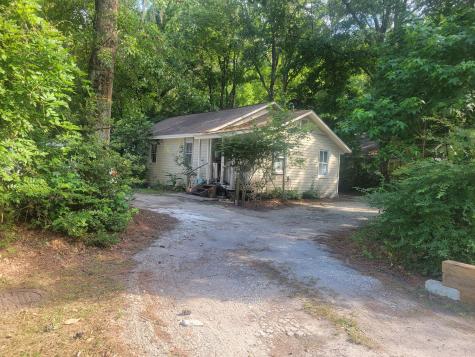 2925 Maybank Highway Johns Island SC 29455
