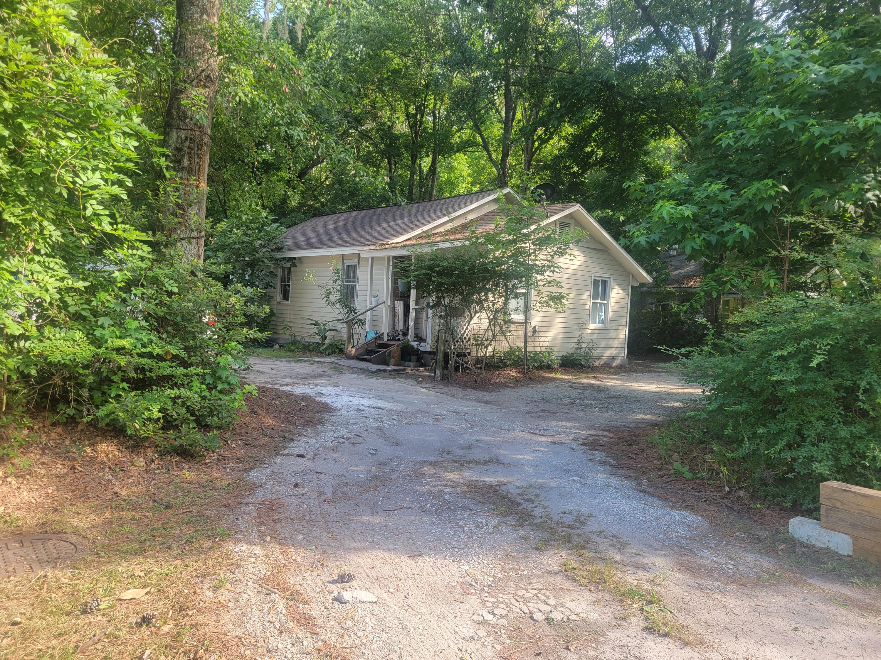 2925 Maybank Highway Johns Island SC 29455