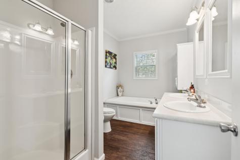 5638 Dixie Plantation Road Hollywood SC 29449