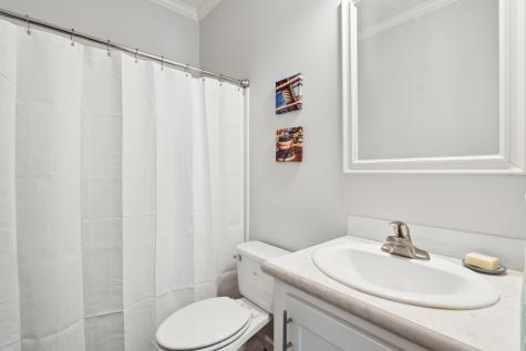 5638 Dixie Plantation Road Hollywood SC 29449