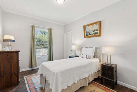 5638 Dixie Plantation Road Hollywood SC 29449
