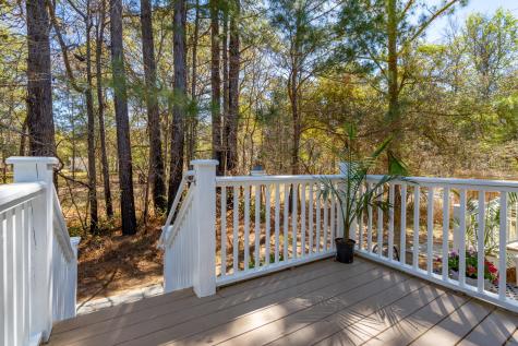 5638 Dixie Plantation Road Hollywood SC 29449