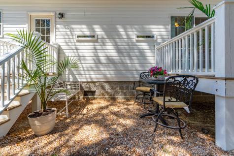 5638 Dixie Plantation Road Hollywood SC 29449