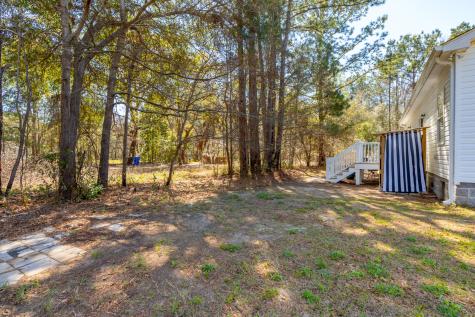 5638 Dixie Plantation Road Hollywood SC 29449