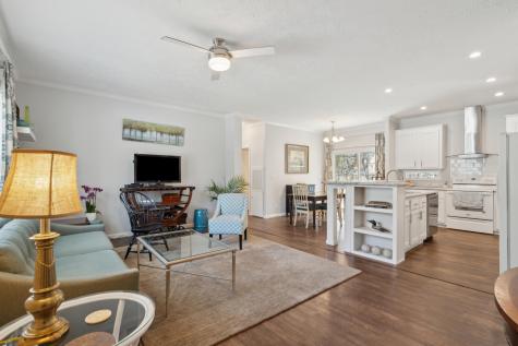 5638 Dixie Plantation Road Hollywood SC 29449