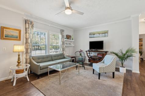 5638 Dixie Plantation Road Hollywood SC 29449