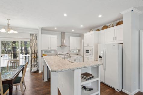 5638 Dixie Plantation Road Hollywood SC 29449