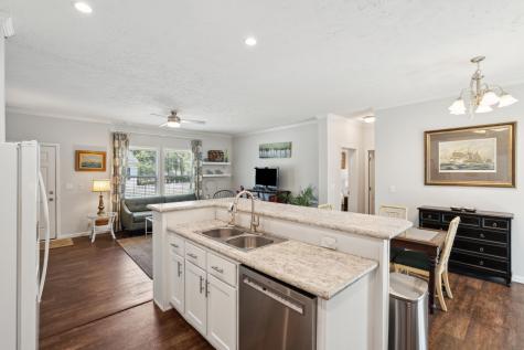 5638 Dixie Plantation Road Hollywood SC 29449
