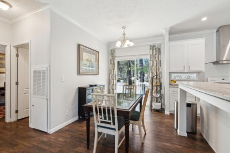 5638 Dixie Plantation Road Hollywood SC 29449