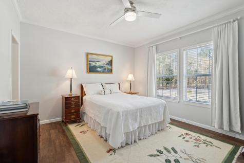 5638 Dixie Plantation Road Hollywood SC 29449