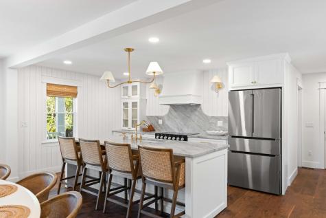 930 Richter Way Mount Pleasant SC 29464